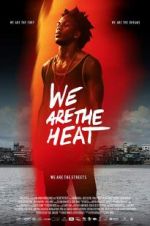 Watch Somos Calentura: We Are The Heat Gomovies