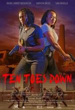 Watch Ten Toes Down Gomovies