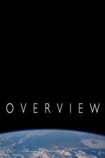 Watch Overview Gomovies