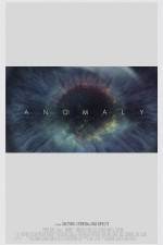Watch Anomaly Gomovies