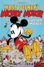 Watch Gulliver Mickey Gomovies