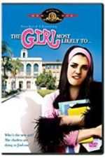 Watch The Girl Most Likely to... Gomovies