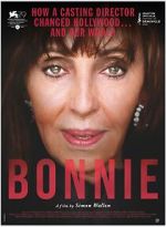 Watch Bonnie Gomovies
