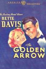Watch The Golden Arrow Gomovies