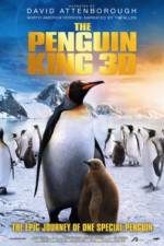 Watch The Penguin King 3D Gomovies