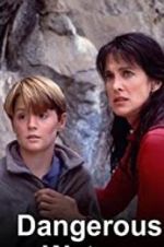 Watch Dangerous Waters Gomovies