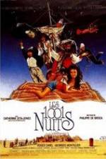 Watch Les 1001 nuits Gomovies