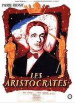 Watch Les Aristocrates Gomovies
