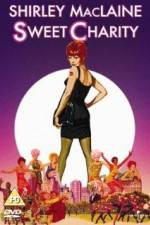 Watch Sweet Charity Gomovies