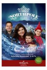 Watch Northpole Gomovies
