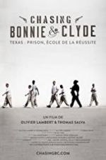 Watch Chasing Bonnie & Clyde Gomovies