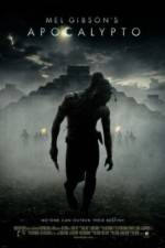 Watch Apocalypto Gomovies