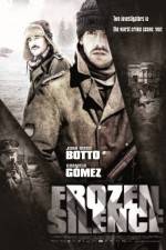 Watch Frozen Silence Gomovies
