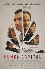 Watch Human Capital Gomovies