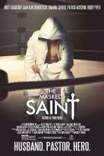 Watch The Masked Saint Gomovies