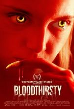 Watch Bloodthirsty Gomovies