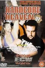Watch ECW Hardcore Heaven Gomovies
