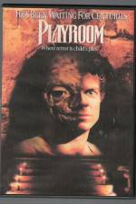 Watch Playroom Gomovies