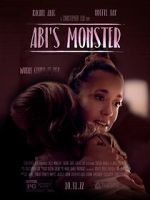 Watch Abi\'s Monster (Short 2022) Gomovies