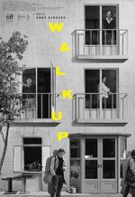 Watch Walk Up Gomovies