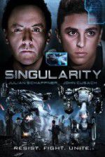 Watch Singularity Gomovies
