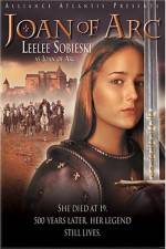 Watch Joan of Arc Gomovies