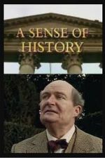 Watch A Sense of History Gomovies