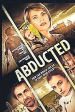Watch Abducted Gomovies
