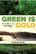 Watch Green is Gold Gomovies