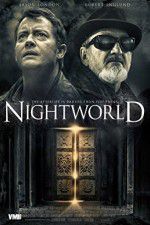 Watch Nightworld Gomovies