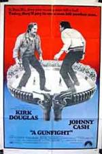 Watch A Gunfight Gomovies