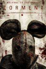 Watch Torment Gomovies