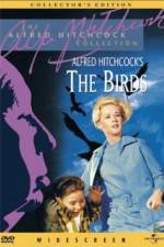 Watch The Birds Gomovies