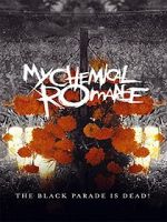 Watch My Chemical Romance: The Black Parade Is Dead! Gomovies