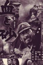 Watch Fort Graveyard Gomovies