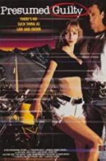 Watch Presumed Guilty Gomovies