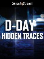 Watch D-Day: Hidden Traces Gomovies