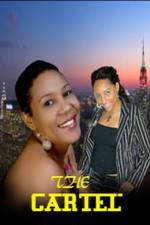 Watch The Cartel Gomovies