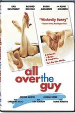 Watch All Over the Guy Gomovies