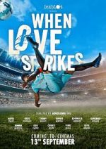 Watch When Love Strikes Gomovies
