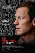 Watch The Armstrong Lie Gomovies