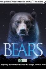 Watch Bears Gomovies