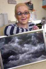 Watch Stormchaser The Butterfly And The Tornado Gomovies