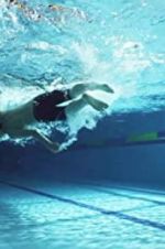 Watch Fourth Place Gomovies