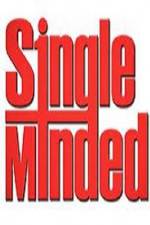 Watch Single Minded Gomovies