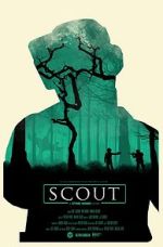 Watch Scout: A Star Wars Story (Short 2017) Gomovies