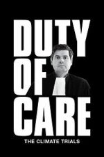 Watch Duty of Care: The Climate Trials Gomovies