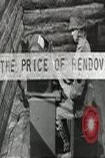 Watch The Price of Rendova Gomovies