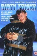 Watch Dirty Tricks Gomovies