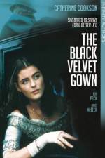 Watch The Black Velvet Gown Gomovies